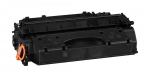 Toner Cartridge Integral for Canon EXV-40 Black (IR 1133)