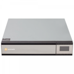 UPS Tuncmatik Newtech PRO Rack Mount 1kVA 1/1 Online