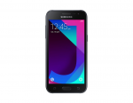 Mobile Phone Samsung SM-J200F Galaxy J2 2017 LTE DuoS