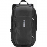 Notebook Backpack THULE 14-15" EnRoute 18L Black