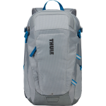 Notebook Backpack THULE 14-15" EnRoute Triumph 2 Monument