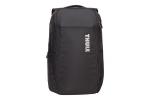 Notebook Backpack THULE 15.6" Accent 23L Black