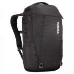 Notebook Backpack THULE 15.6" Accent 28L Black