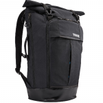 Notebook Backpack THULE 15.6" Paramount 24L Black