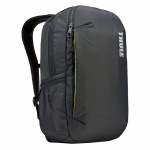 Notebook Backpack THULE 15.6" Subterra 23L Dark Shadow