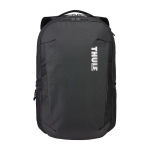 Notebook Backpack Thule 15.6" Subterra 30L Dark Shadow
