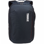 Notebook Backpack Thule 15.6" Subterra 30L Mineral