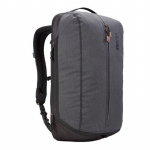 Notebook Backpack THULE 15.6" Vea 21L Black