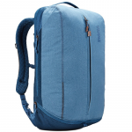 Notebook Backpack THULE 15.6" Vea 21L Light Navy