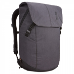 Notebook Backpack THULE 15.6" Vea 25L Black