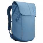 Notebook Backpack THULE 15.6" Vea 25L Light Navy