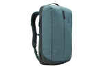Notebook Backpack THULE 15.6" Vea 21L Deap Teal