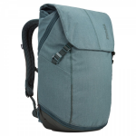 Notebook Backpack THULE 15.6" Vea 25L Deep Teal