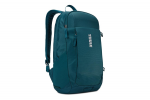 Notebook Backpack THULE 14-15" EnRoute 18L Teal
