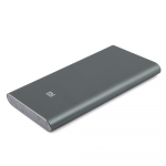 Power Bank Xiaomi Mi Power Pro Grey 10000mAh USB-C
