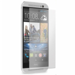 Screen Protector HTC D650 Tempered glass