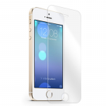 Screen Protector iPhone 5 Tempered glass