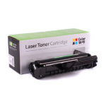 Laser Cartridge Samsung ML-1610D3 ColorWay CW-S1610M