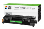 Laser Cartridge ColorWay for Samsung GT-S-1210A ML-1210D3 Black