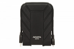 External HDD 5.0TB ADATA AHD710P-5TU31-CBK Water/Dustproof Black (USB3.0 2.5")