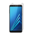 Screen Protector Nillkin Samsung A530 Galaxy A8 2018 Tempered Glass
