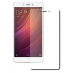 Screen Protector Nillkin Xiaomi RedMi 5 Tempered Glass