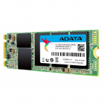 SSD 256GB ADATA Ultimate SU800 (M.2 SATA 80mm R/W:560/520MB/s SM2258EN TLC)