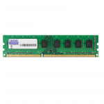 DDR3 4GB GOODRAM GR1333D364L9/4G (1333MHz PC3-10600 CL9)