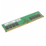 DDR4 2GB Samsung Original (2133MHz PC17000 CL15 1.2V)