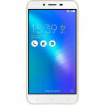 Mobile Phone Asus Zenfone 3s Max ZC521TL 3+64Gb DUOS