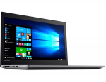 Notebook Lenovo IdeaPad 320-15ISK Platinum Gray (15.6" FullHD Intel i3-6006U 4GB SSD 256GB GeForce 920MX w/o DVD DOS)