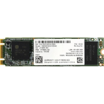 SSD 180GB Intel 540s Series SSDSCKKW180H6X1 (M.2 Type 2280 R/W:560MB/475MB/s)
