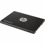 SSD 240GB HP M700 (2.5" R/W:560/520MB/s MLC SATA III)