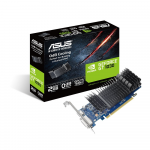 VGA Card ASUS GT1030-SL-2G-BRK (GeForce GT 1030 2GB DDR5 1228/1291MHz)
