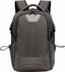 15.6" SUMDEX Notebook Backpack BP-306KH Military Green