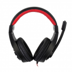 Headphones Gembird GHS-01Gaming