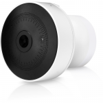 IP Camera Ubiquiti UniFi G3 Micro-Size 4Mpix WiFi