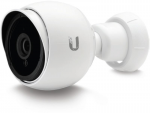 IP Camera Ubiquiti UniFi G3 UVC-G3 4Mpix Lan
