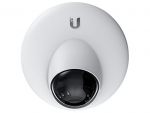 IP Camera Ubiquiti UniFi G3 UVC-G3-DOME 4Mpix Lan