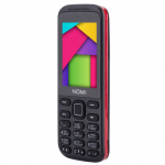 Mobile Phone Nomi i244