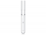 Wireless Access Point Ubiquiti UniFi AC Mesh (Indoor/Outdoor 2.4/5GHz 802.11 b/g/n/ac Dual-Band Antenna 2x2 MIMO PoE)