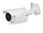 IP Camera Ubiquiti UniFi UVC 1Mpix Lan