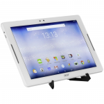 10.1" ACER Iconia Tab 10 B3-A32+LTE White (10.1" IPS HD 1280x800  MT8735 Quad 2GB 16GB GPS)
