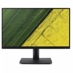 23.8" ACER ET241YBI UM.QE1EE.001 Black (IPS LED 1920x1080 4ms 100M:1 250cd HDMI)