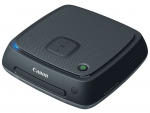 Connect Station Canon CS100CIS (1TB NFC WiFi HDMI,10BASE-T 100BASE-TX 1000BASE-T USB2.0Remote Control CS-RC1)