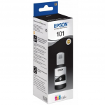 Ink Epson T03V14A Black-Pigment bottle Epson L4150 L4160/L6160 L6170 L6190 L14150 127ml
