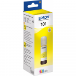 Ink Epson T03V44A Yellow bottle (L4150 L4160 L6160 L6170 L6190 L14150 70 ml)
