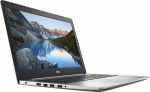 Notebook DELL Inspiron 15 5000 5570 Platinum Silver (15.6" FHD Intel Core i5-8250U 8GB SSD 256GB AMD Radeon R7 M530 Linux)