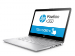Notebook HP Pavilion 14M-BA114 x360 Convertible (14" FHD IPS Touch Intel i5-8250U 8GB 128GB M.2 SSD Intel HD 620 Win10)