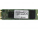 SSD 64GB Transcend TS64GMTS800S (M.2 80mm R/W:500/450MB/s M.2 SATA)